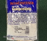 Winchester 30 Cal. 147 grain FMJBT Bullets  100