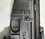 MP2