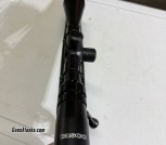 Howa Bull 2