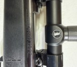Howa Bull 3
