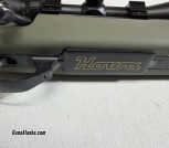 Howa Green2
