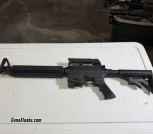 715T 1