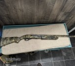 Remington 870 super magnum special purpose Mossy Oak