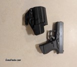Glock 43