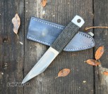kiri06