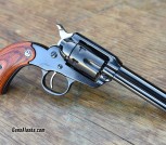 Ruger Bearcat - Want to Buy