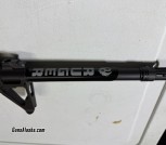 Ruger AR3