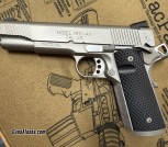 Springfield TRP 1911