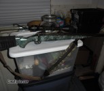SAM_0585