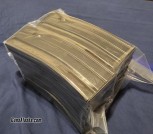 BCM Metal Mags