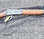 Pre 64 Winchester 94 30-30 