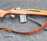 Ruger Mini 14 .223