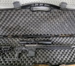 Tika T3X .308