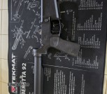 Aero Precision Lower