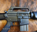 PW3