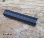 22 Suppressors