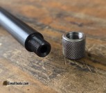 Barrel Threading