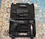 Beretta apx gen 1