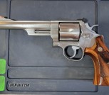 Smith & Wesson 629-3 
