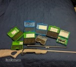 6 PRC 