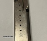 Smith & Wesson M&P 40 Caliber Factory Magazine $25