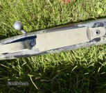 IMG_3863