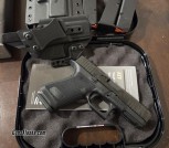 Glock 19 gen 6