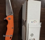 Hinderer for Hinderer 