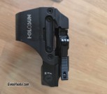 Holosun HS510c sight 