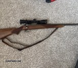 REM 722 257 Roberts 
