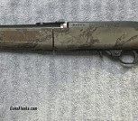Ruger 10/22, 'Fifty Years 1964–2014' 50th Anniversary NRA Edition Takedown (48)