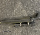 375 Ruger