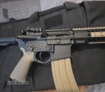 Northstar Arms NS-15