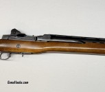 Ruger Mini-14 .223 Remington – 1982 / 183 Series – Wood Stock – Flash Hider