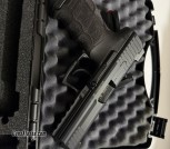 H&K P30L-V3