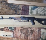 308 Zastava m77 