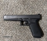 Glock 40 mos gen 4 