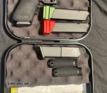 Glock 45 Gen6