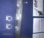 IMG_5176