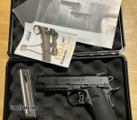 Hammerli Arms .22lr