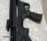 Gforce GFY-1 12 gauge bullpup 