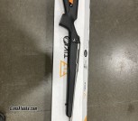 Tikka 6.5 prc 