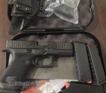 Glock 19 gen 6