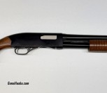 Winchester Model 1300 Defender – 12 Gauge – USA Made – Like New!!