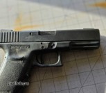2332 Glock 21 gen 3