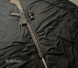 AR10