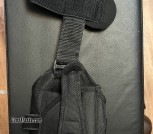 Ankle Holster - Like New