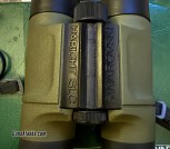 IMG_3171