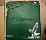 Swarovski 8x30 Binoculars 