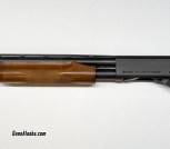 Remington 870 Express Magnum – 12 Gauge – 28' Vent Rib – Wood Stock